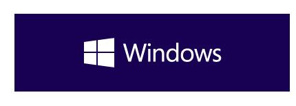 windows10纯净经典版下载,windows10官网纯净版下载