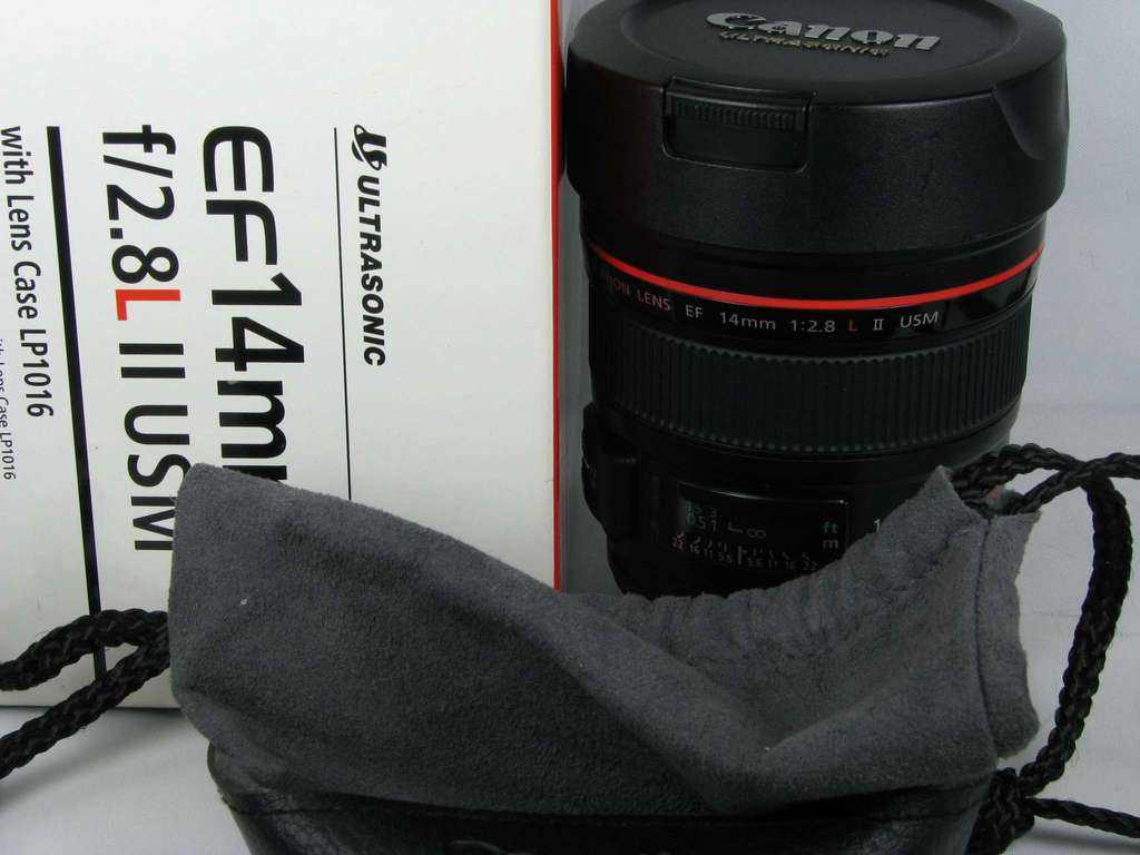 佳能和索尼后期镜头,索尼微单搭配佳能单反镜头