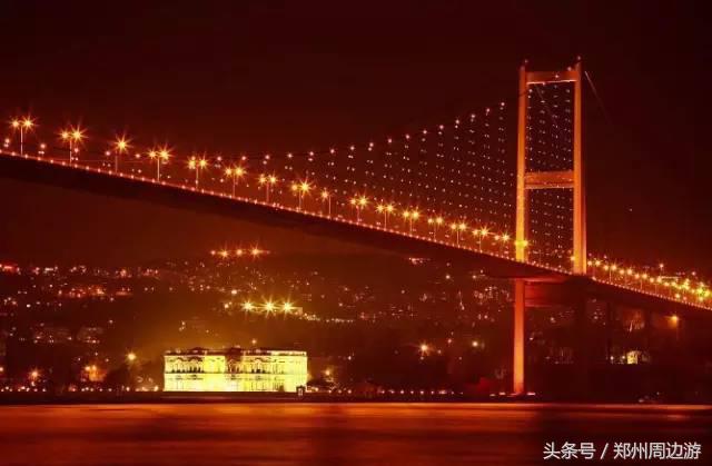 世界十大著名宫殿,世界十大宫殿纪录片