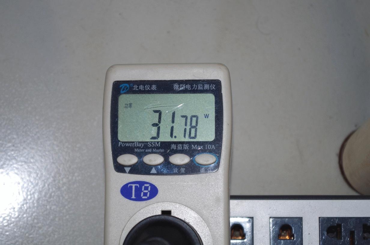 ryzenapu,ryzenwin7超频