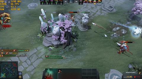 ryzenapu,ryzenwin7超频