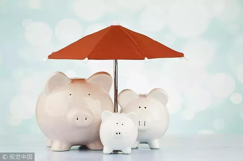 智能合约在保险业区块链中的体现,区块链技术架构详解和业务流程