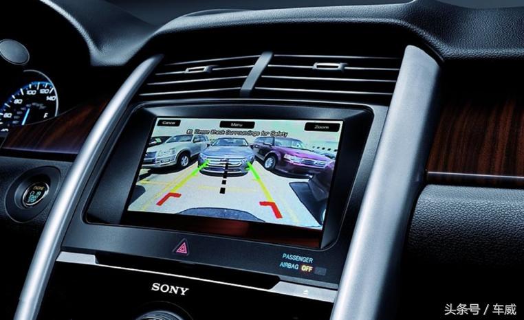 买新车的检验方法有哪些,买新车时4s店最怕的8种验车方法