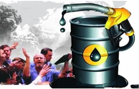 吴英荻：新春后美原油期货再攀新高恒指期货看涨受大盘带动？