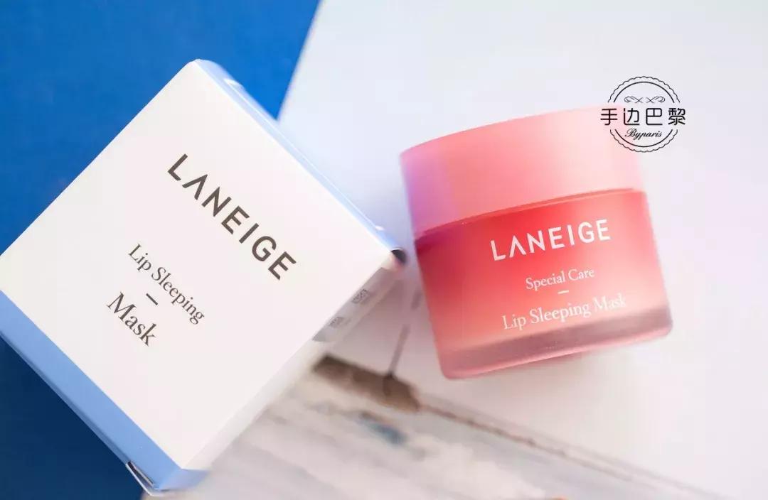 10个克服节后综合征的方法,快速消除节后综合症