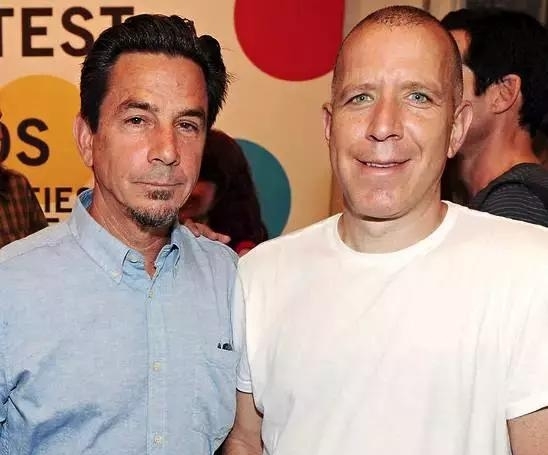 stussycdg冲浪,stussy打折季