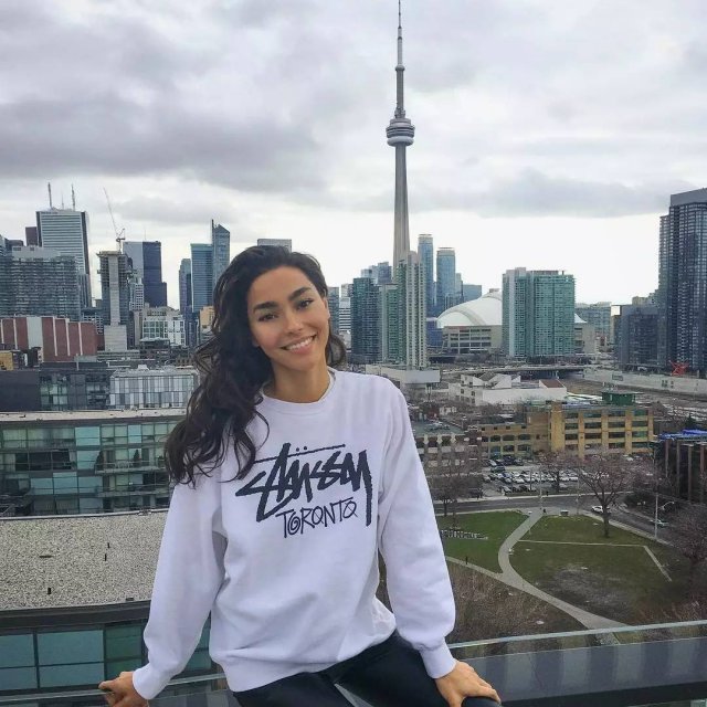 stussycdg冲浪,stussy打折季