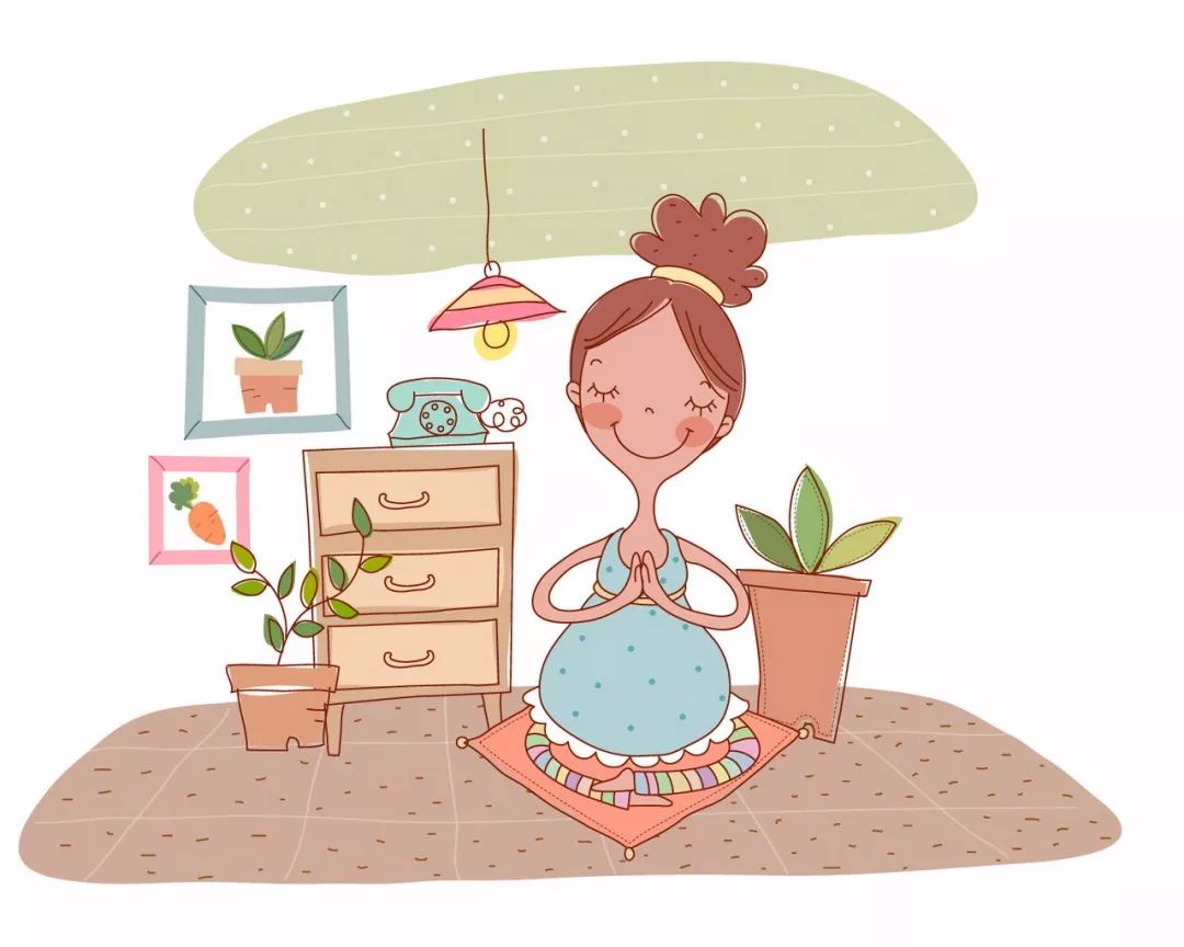 春节这样吃既过瘾还不长肉,春节假期这样吃帮您远离胖三斤