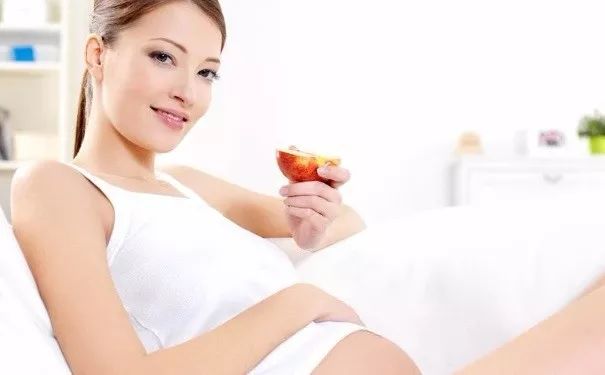 春节这样吃既过瘾还不长肉,春节假期这样吃帮您远离胖三斤