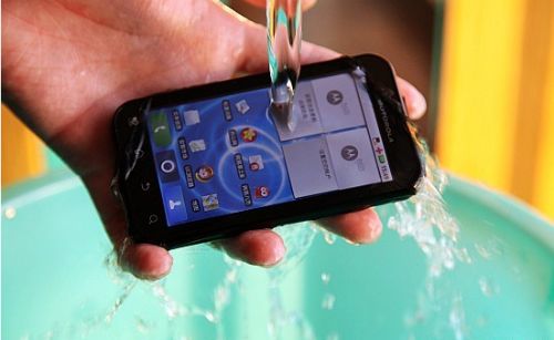 唯一和iphone4抗衡的手机,和iphone4匹敌的手机