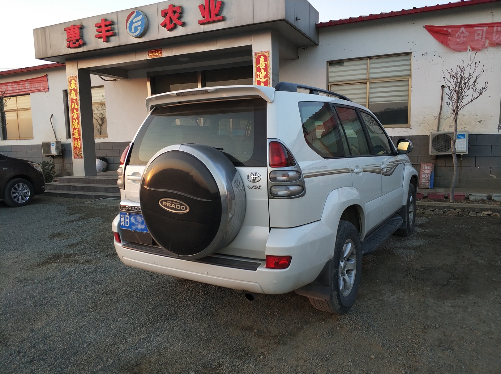 不做标题党的技巧,不做标题党说什么