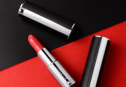 必买的十支大牌口红及价格,必买的10支口红有哪些