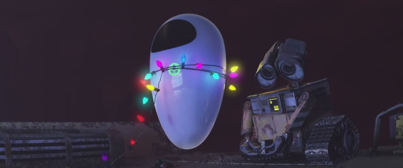 豆瓣评分超高好看的动画电影,豆瓣高分的好电影推荐