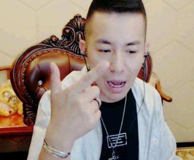 yy主播阿哲人气为什么那么高,yy一哥阿哲现在在哪里