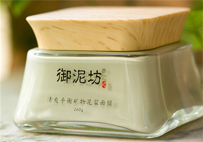 肌肤暗沉粗糙用什么面膜,肌肤改善面膜怎么用最好