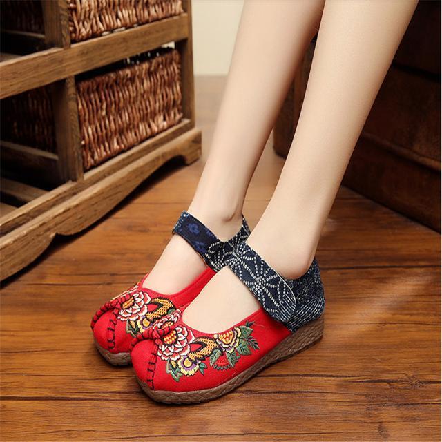 草编鞋底,适合夏天穿的草编鞋