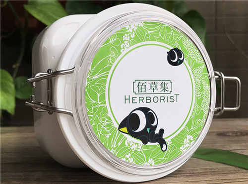 肌肤暗沉粗糙用什么面膜,肌肤改善面膜怎么用最好