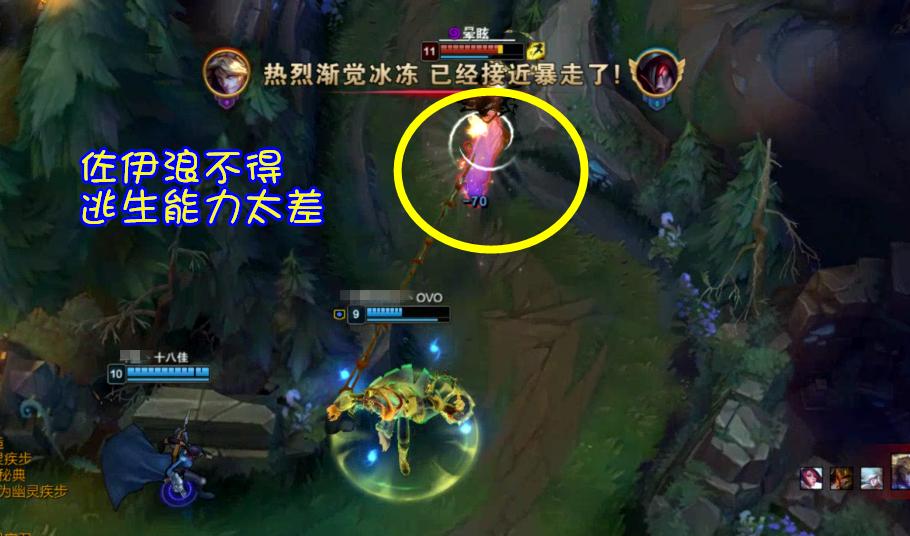 lol新手必买英雄,lol新手推荐英雄6000精粹