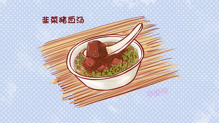 孕期贫血会出现什么症状,孕期缺铁性贫血会导致胎儿智力吗