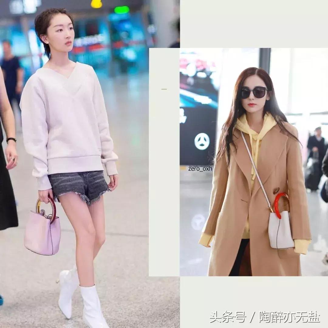 女式圆筒包包小众包包,包包推荐小众100左右