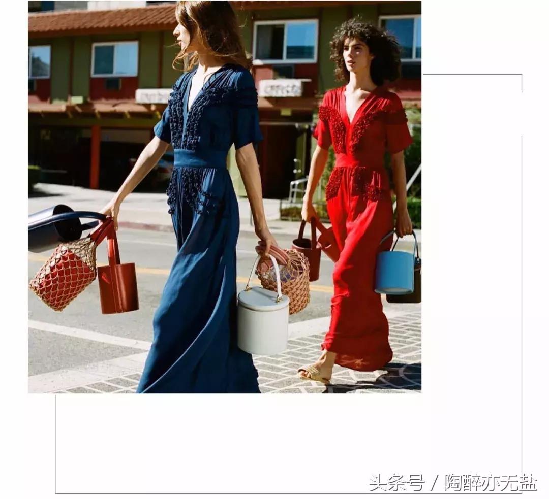 女式圆筒包包小众包包,包包推荐小众100左右