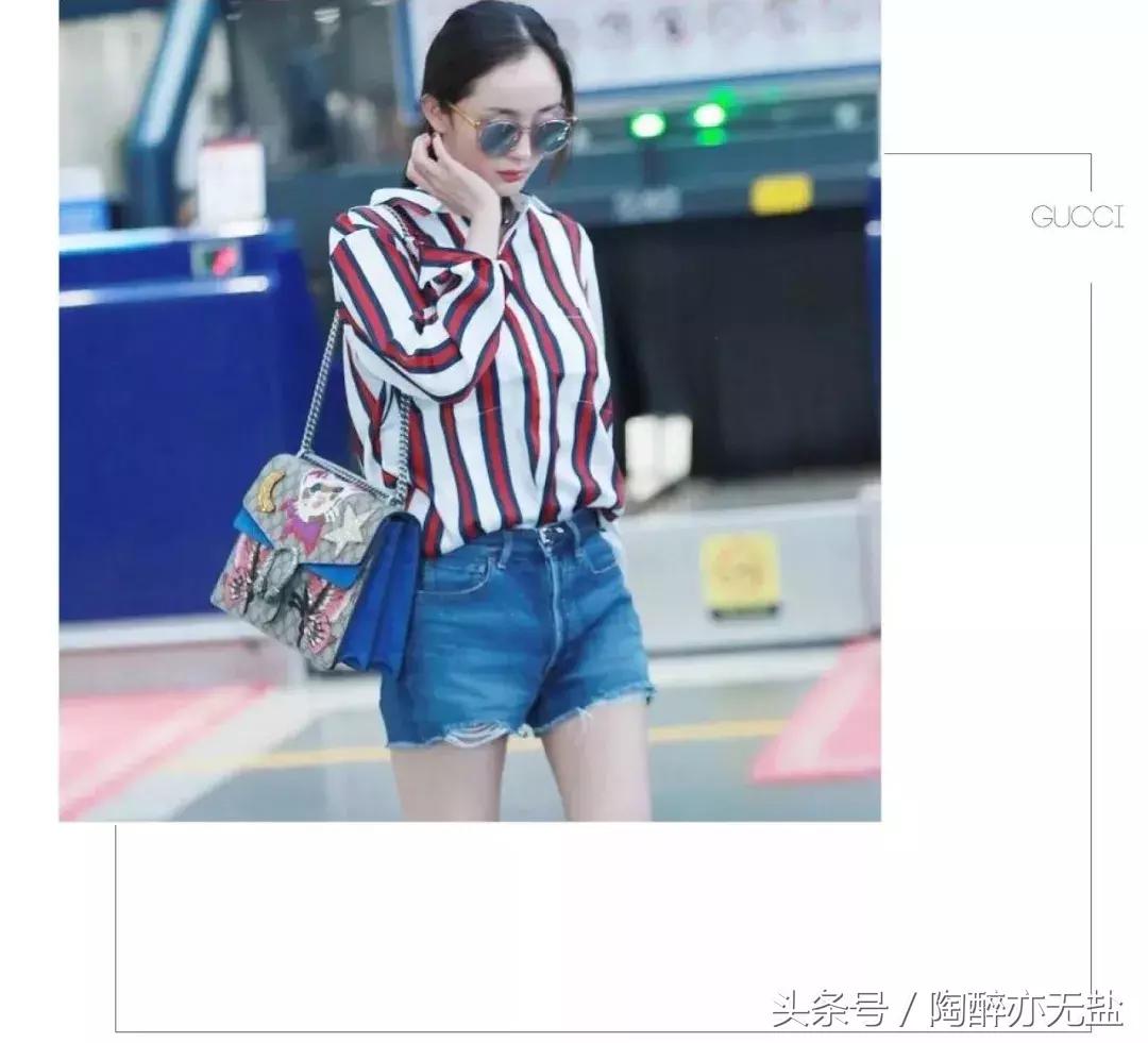 女式圆筒包包小众包包,包包推荐小众100左右