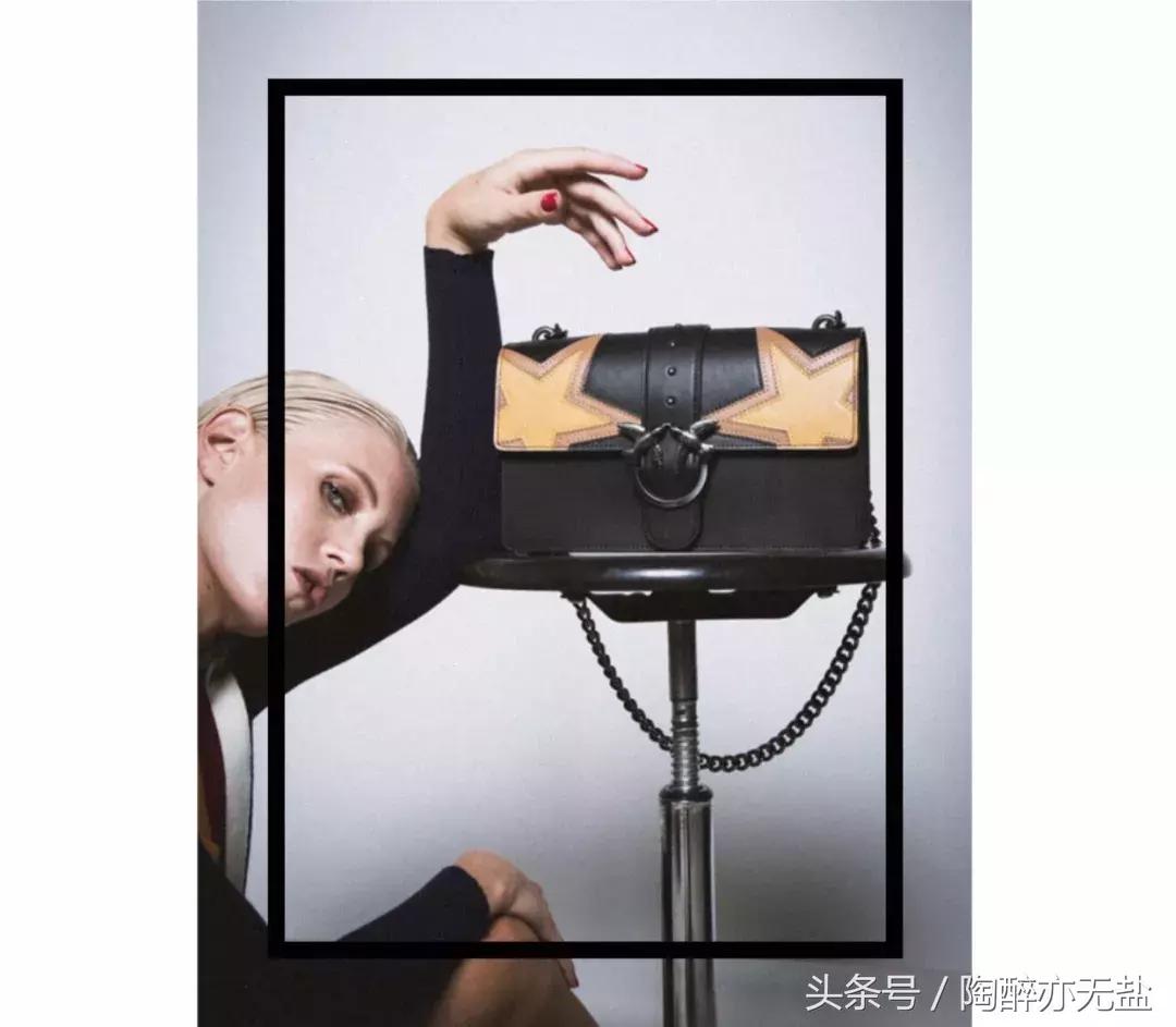 女式圆筒包包小众包包,包包推荐小众100左右