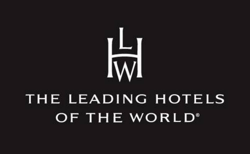 德奥丨一人出行又冷清又贵？快来优程拼团吧！来一次浪漫艺术之旅