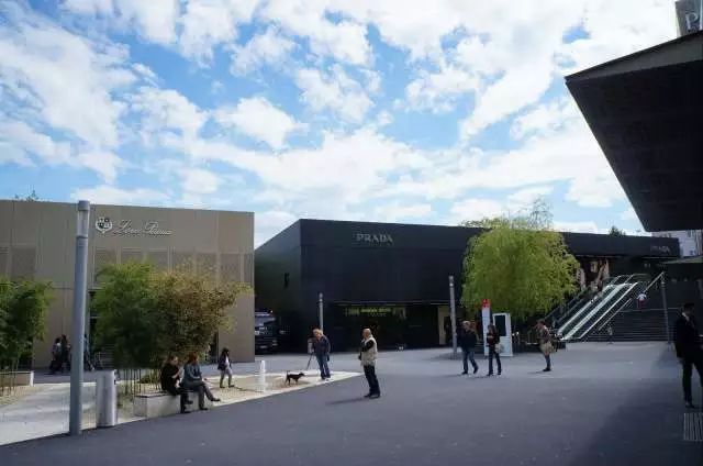 德奥丨一人出行又冷清又贵？快来优程拼团吧！来一次浪漫艺术之旅