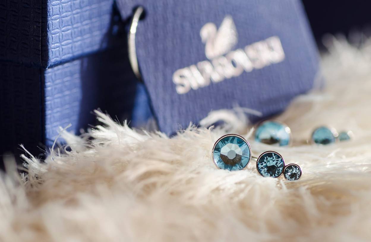 德奥丨一人出行又冷清又贵？快来优程拼团吧！来一次浪漫艺术之旅