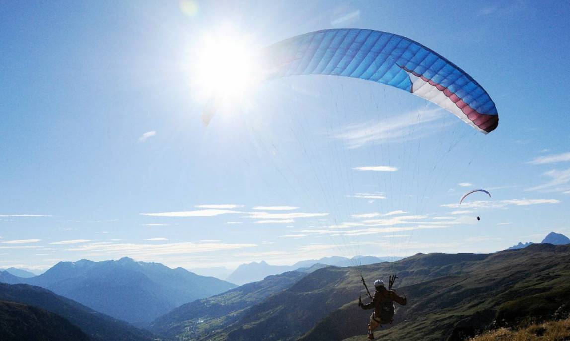 德奥丨一人出行又冷清又贵？快来优程拼团吧！来一次浪漫艺术之旅