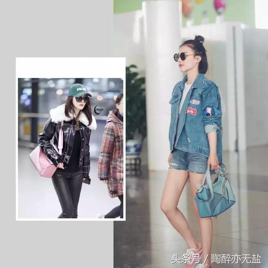 女式圆筒包包小众包包,包包推荐小众100左右