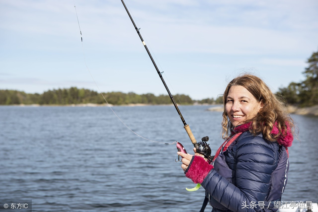如何在钓鱼场快速钓鱼,钓鱼场攻略及技巧