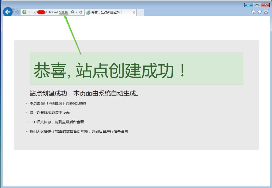 小米路由使用,小米路由器管理网站