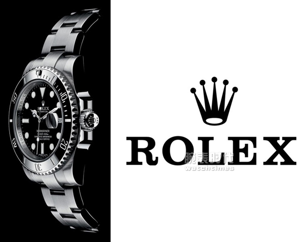 世界十大名表手表排名,世界十大名表请爱好者收藏