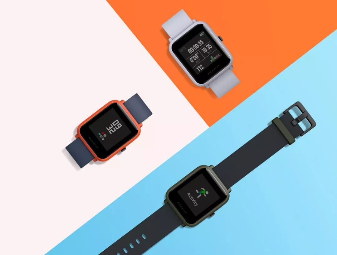 超实用卡片式工具箱,小到可以藏在钱包里