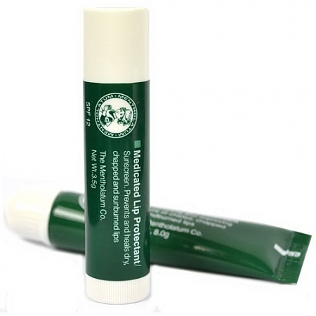 去唇部死皮和化唇纹的唇膏,冬季去唇部死皮的唇膏