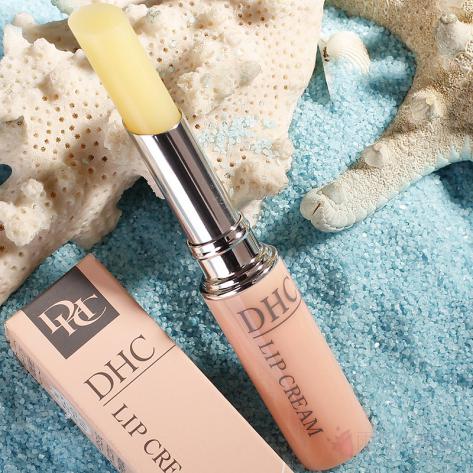 去唇部死皮和化唇纹的唇膏,冬季去唇部死皮的唇膏