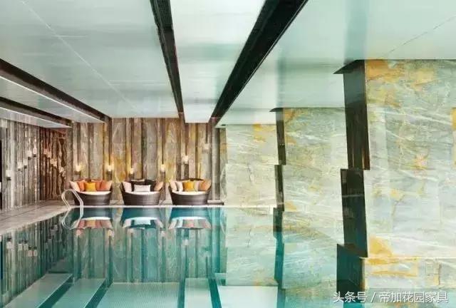 瑞狗报喜|世界顶级瑞吉酒店再次携手帝加