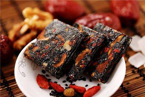 农村养驴怎么样才能赚钱呢,内蒙21年养驴的前景如何