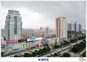 广西南宁首府来历,广西南宁的简称叫邕