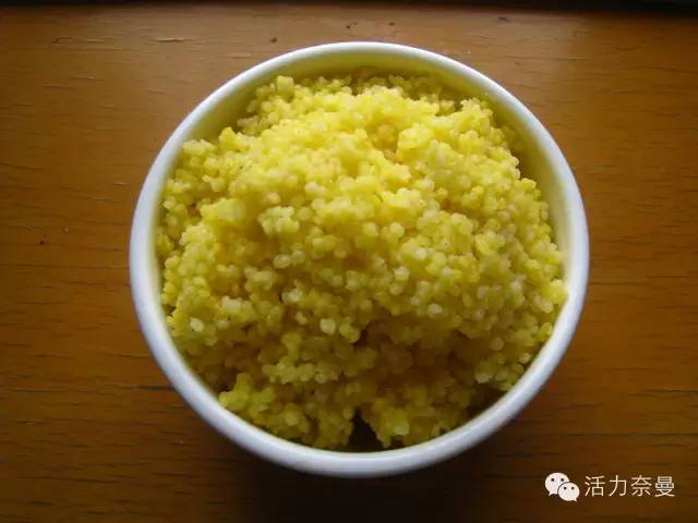 45万人的名片，太漂亮了！！《奈曼人的名片》最新版，45万次！！！精工打造！！！