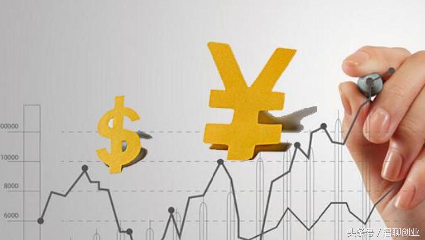 购买公司原始股有哪些条件,买创业板块股票需要什么条件