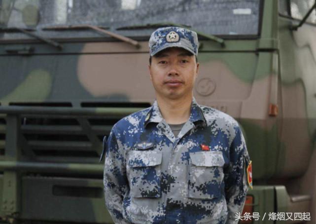 一级军士长的军衔等级是多少,在部队一级军士长是什么军衔