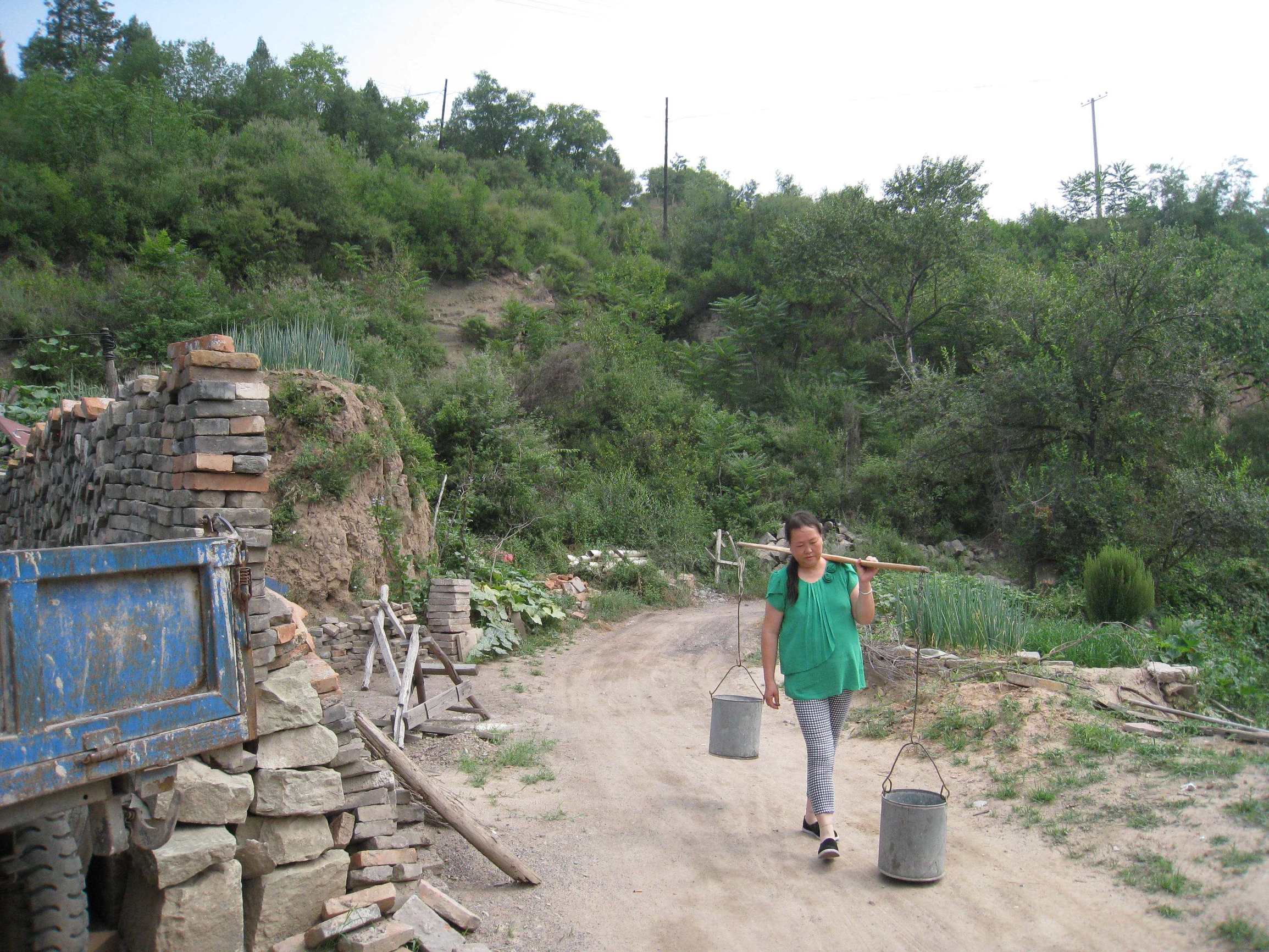 老公因工作总是应酬怎么办,老公外派出差我该怎么办