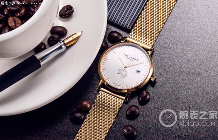 丹麦手表排行榜前十名,丹麦最好的名牌手表