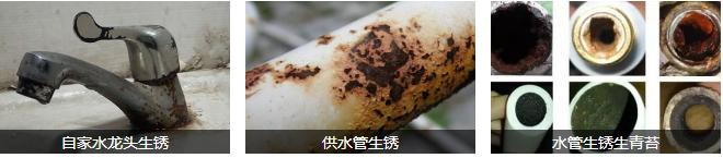 史帝夫净水器过滤水好吗,史夫帝净水器过滤网滤芯