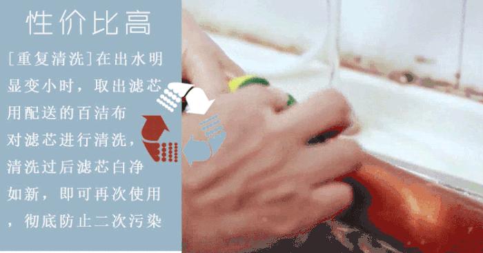 史帝夫净水器过滤水好吗,史夫帝净水器过滤网滤芯