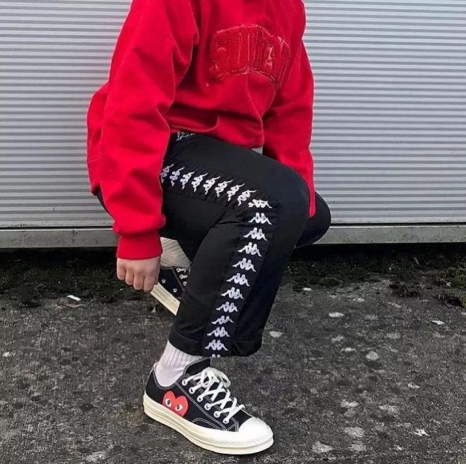 论拍摄技术的重要性,论拍照的技术的重要性