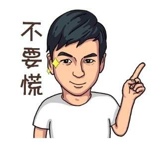 html5能不能做游戏,html5可以做什么